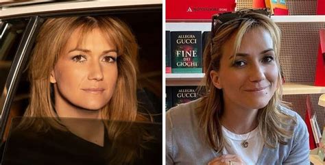 is the gucci daughter still alive|maurizio Gucci daughter killed.